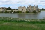 PICTURES/Road Trip - Leeds Castle/t_Exterior31.JPG